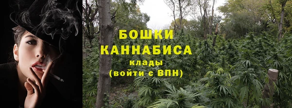 спиды Вязьма
