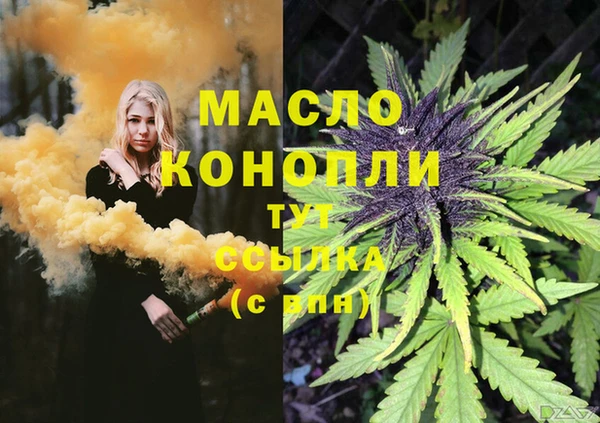 дживик Вяземский