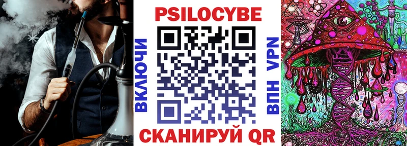 Купить  Кольчугино  Галлюциногенные грибы мицелий 